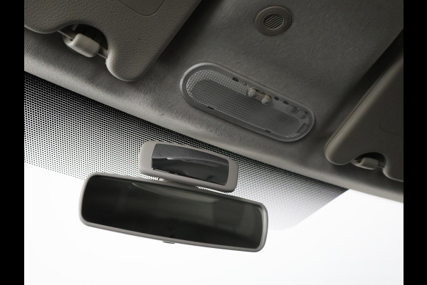 Dacia Lodgy 1.3 TCe COMFORT 7 PERSOONS 1e EIG GARANTIE 2030* AIRCO. SPORTVELGEN. PRIVACY GLASS.COMFORT PAKKET