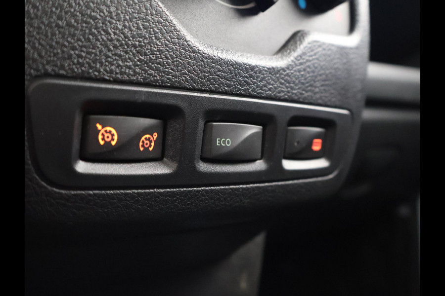 Dacia Lodgy 1.3 TCe COMFORT 7 PERSOONS 1e EIG GARANTIE 2030* AIRCO. SPORTVELGEN. PRIVACY GLASS.COMFORT PAKKET