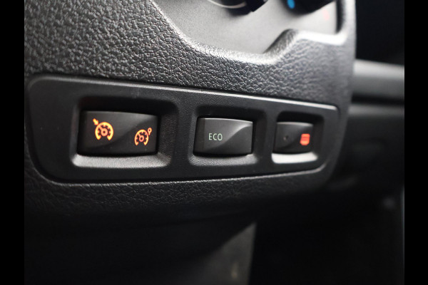 Dacia Lodgy 1.3 TCe COMFORT 7 PERSOONS 1e EIG GARANTIE 2030* AIRCO. SPORTVELGEN. PRIVACY GLASS.COMFORT PAKKET