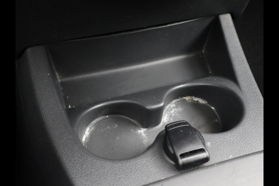 Dacia Lodgy 1.3 TCe COMFORT 7 PERSOONS 1e EIG GARANTIE 2030* AIRCO. SPORTVELGEN. PRIVACY GLASS.COMFORT PAKKET