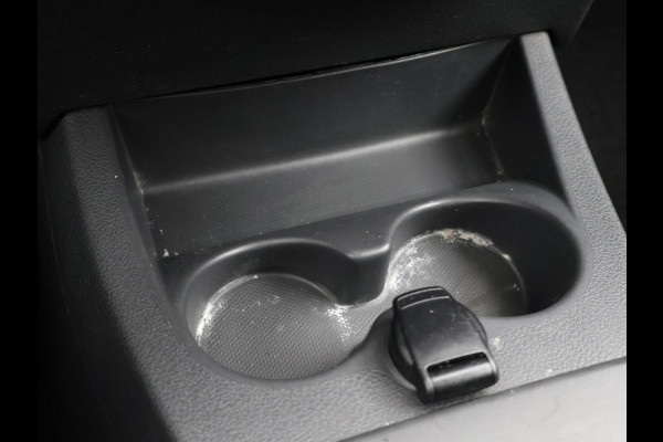 Dacia Lodgy 1.3 TCe COMFORT 7 PERSOONS 1e EIG GARANTIE 2030* AIRCO. SPORTVELGEN. PRIVACY GLASS.COMFORT PAKKET