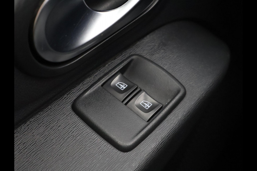 Dacia Lodgy 1.3 TCe COMFORT 7 PERSOONS 1e EIG GARANTIE 2030* AIRCO. SPORTVELGEN. PRIVACY GLASS.COMFORT PAKKET