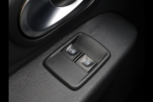 Dacia Lodgy 1.3 TCe COMFORT 7 PERSOONS 1e EIG GARANTIE 2030* AIRCO. SPORTVELGEN. PRIVACY GLASS.COMFORT PAKKET