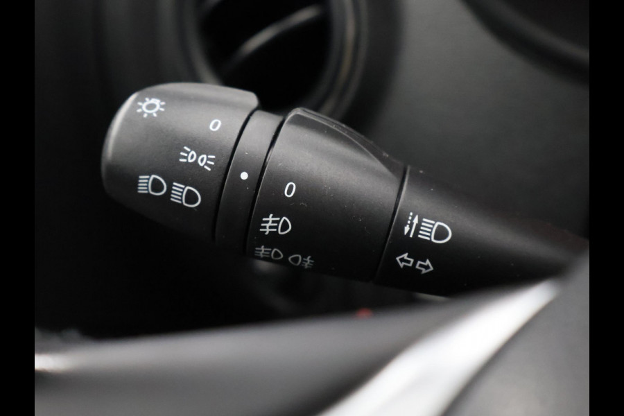 Dacia Lodgy 1.3 TCe COMFORT 7 PERSOONS 1e EIG GARANTIE 2030* AIRCO. SPORTVELGEN. PRIVACY GLASS.COMFORT PAKKET