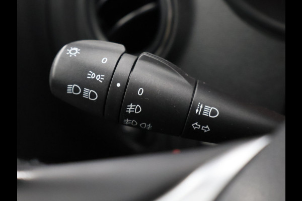 Dacia Lodgy 1.3 TCe COMFORT 7 PERSOONS 1e EIG GARANTIE 2030* AIRCO. SPORTVELGEN. PRIVACY GLASS.COMFORT PAKKET