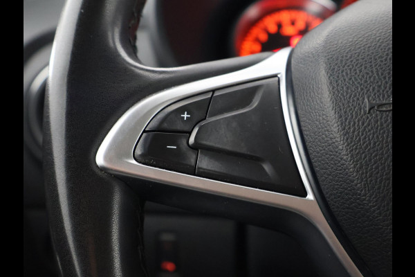 Dacia Lodgy 1.3 TCe COMFORT 7 PERSOONS 1e EIG GARANTIE 2030* AIRCO. SPORTVELGEN. PRIVACY GLASS.COMFORT PAKKET