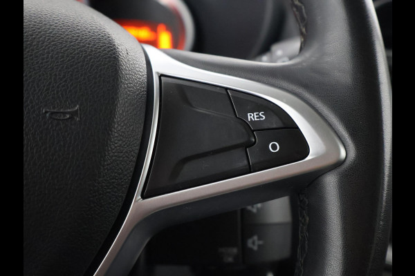 Dacia Lodgy 1.3 TCe COMFORT 7 PERSOONS 1e EIG GARANTIE 2030* AIRCO. SPORTVELGEN. PRIVACY GLASS.COMFORT PAKKET