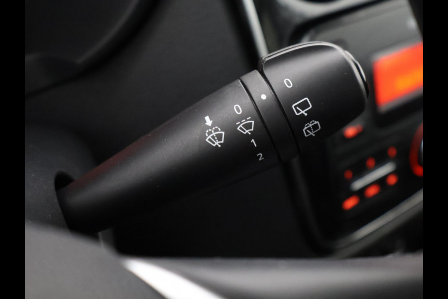 Dacia Lodgy 1.3 TCe COMFORT 7 PERSOONS 1e EIG GARANTIE 2030* AIRCO. SPORTVELGEN. PRIVACY GLASS.COMFORT PAKKET