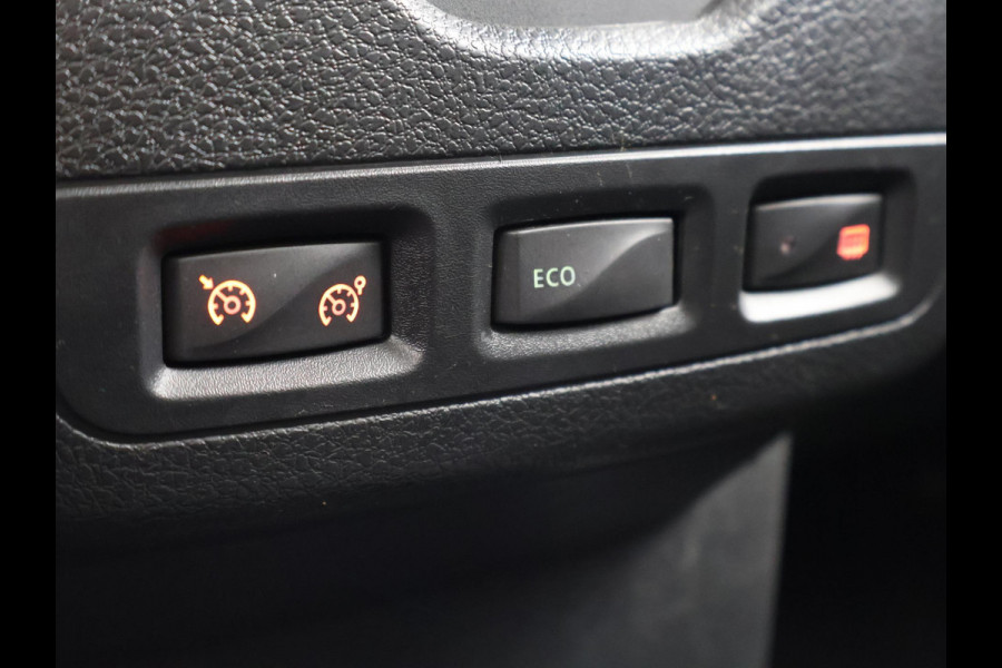 Dacia Lodgy 1.3 TCe COMFORT 7 PERSOONS 1e EIG GARANTIE 2030* AIRCO. SPORTVELGEN. PRIVACY GLASS.COMFORT PAKKET