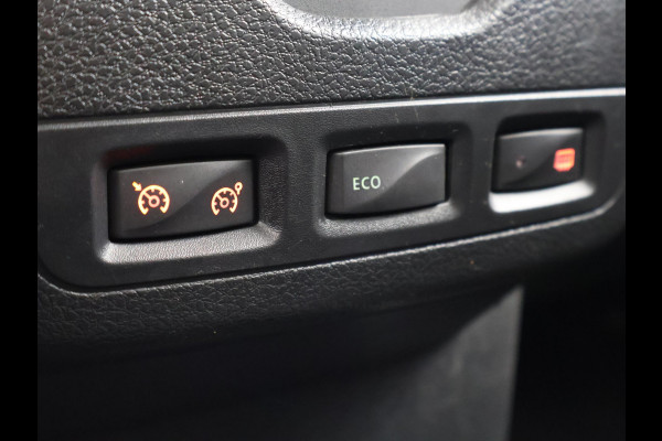 Dacia Lodgy 1.3 TCe COMFORT 7 PERSOONS 1e EIG GARANTIE 2030* AIRCO. SPORTVELGEN. PRIVACY GLASS.COMFORT PAKKET