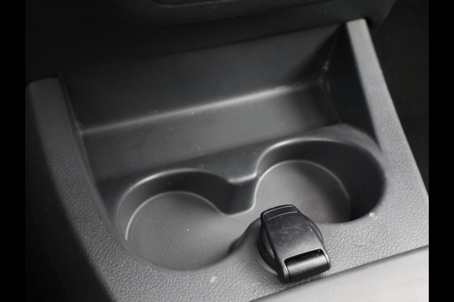 Dacia Lodgy 1.3 TCe COMFORT 7 PERSOONS 1e EIG GARANTIE 2030* AIRCO. SPORTVELGEN. PRIVACY GLASS.COMFORT PAKKET