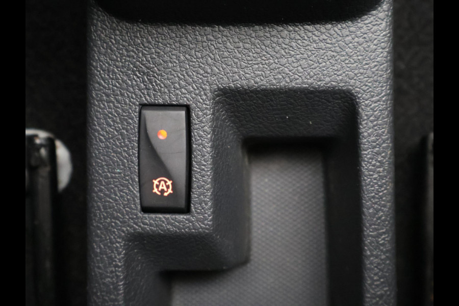 Dacia Lodgy 1.3 TCe COMFORT 7 PERSOONS 1e EIG GARANTIE 2030* AIRCO. SPORTVELGEN. PRIVACY GLASS.COMFORT PAKKET