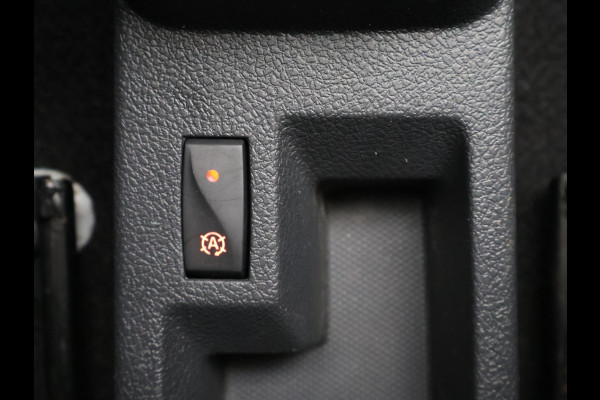 Dacia Lodgy 1.3 TCe COMFORT 7 PERSOONS 1e EIG GARANTIE 2030* AIRCO. SPORTVELGEN. PRIVACY GLASS.COMFORT PAKKET