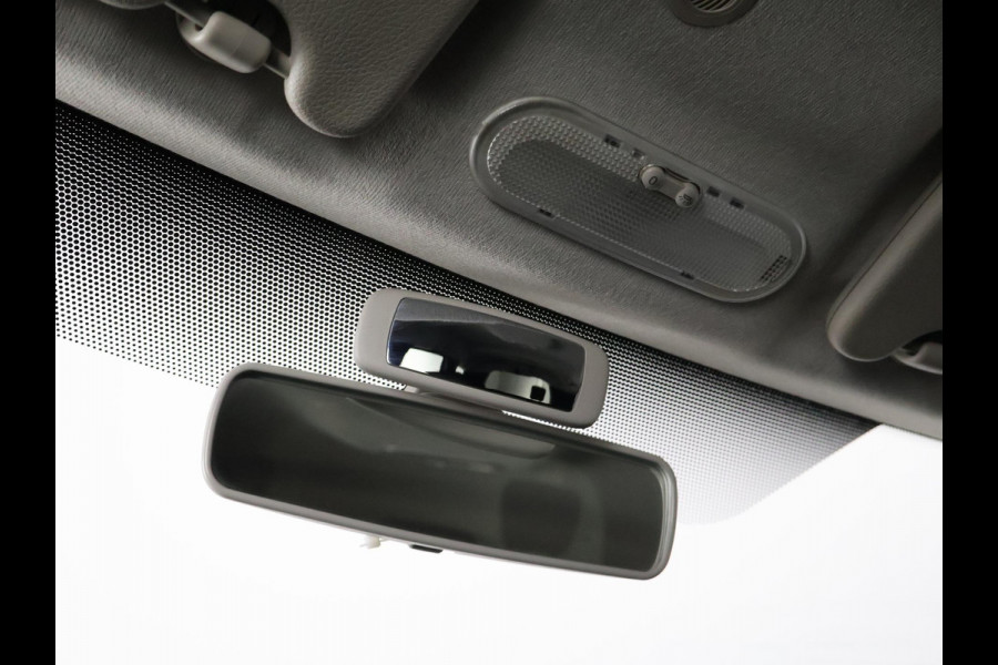 Dacia Lodgy 1.3 TCe COMFORT 7 PERSOONS 1e EIG GARANTIE 2030* AIRCO. SPORTVELGEN. PRIVACY GLASS.COMFORT PAKKET