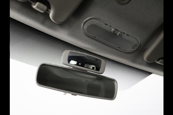 Dacia Lodgy 1.3 TCe COMFORT 7 PERSOONS 1e EIG GARANTIE 2030* AIRCO. SPORTVELGEN. PRIVACY GLASS.COMFORT PAKKET