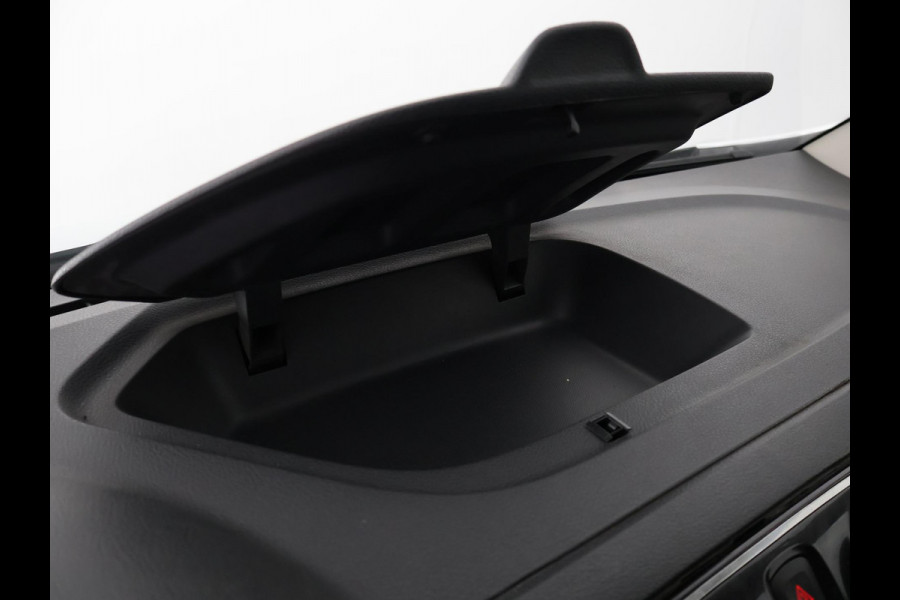 Dacia Lodgy 1.3 TCe COMFORT 7 PERSOONS 1e EIG GARANTIE 2030* AIRCO. SPORTVELGEN. PRIVACY GLASS.COMFORT PAKKET