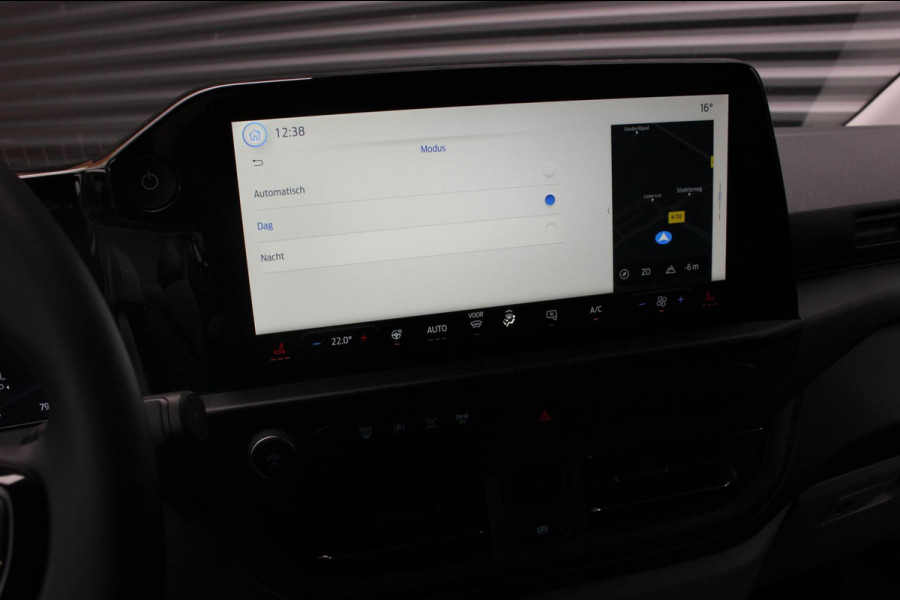 Ford Transit Custom 340 L2H1 Limited 65 kWh 218PK / JB- EDITON / CAMERA / 328KM RANGE / APPLE CARPLAY /DRIVERS- PACK /FULL OPTION