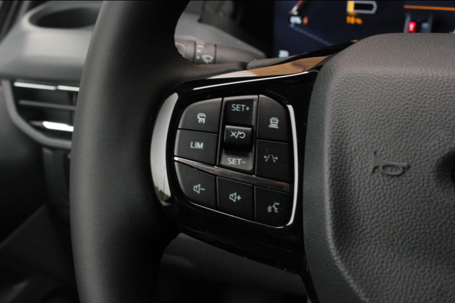 Ford Transit Custom 340 L2H1 Limited 65 kWh 218PK / JB- EDITON / CAMERA / 328KM RANGE / APPLE CARPLAY /DRIVERS- PACK /FULL OPTION