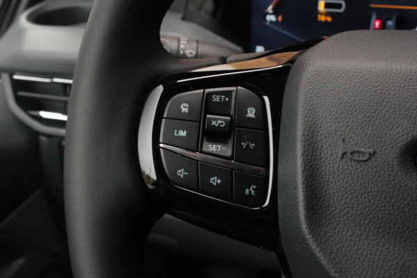 Ford Transit Custom 340 L2H1 Limited 65 kWh 218PK / JB- EDITON / CAMERA / 328KM RANGE / APPLE CARPLAY /DRIVERS- PACK /FULL OPTION