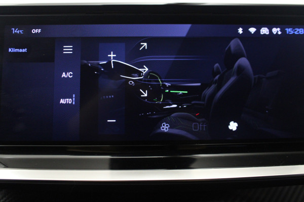 Peugeot 208 1.2 PureTech Allure