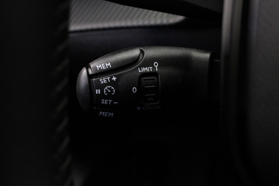 Peugeot 208 1.2 PureTech Allure