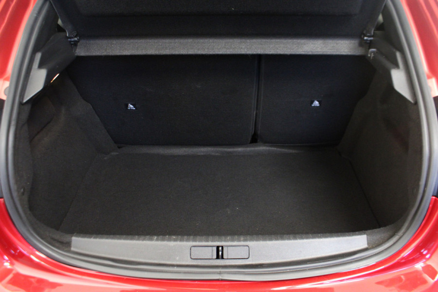 Peugeot 208 1.2 PureTech Allure