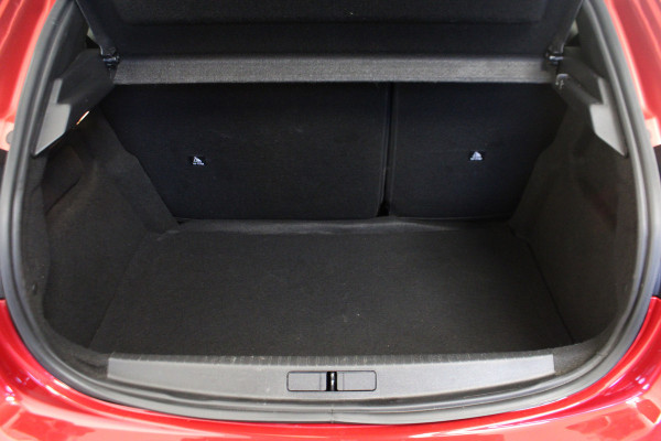 Peugeot 208 1.2 PureTech Allure