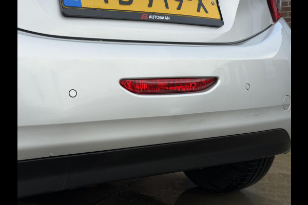 Peugeot 208 1.2 PureTech Blue Lion Navi,Airco,Cruise,PDC,Distributie riem v.v. in 2025,Apple Carplay,Weinig KM,N.A.P,APK tot 09-2026