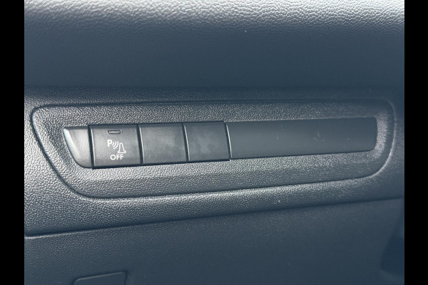 Peugeot 208 1.2 PureTech Blue Lion Navi,Airco,Cruise,PDC,Distributie riem v.v. in 2025,Apple Carplay,Weinig KM,N.A.P,APK tot 09-2026