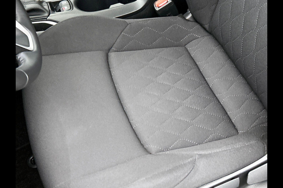 Toyota Corolla Cross Hybrid 140 Style AD-CRUISE | CAMERA | STOEL/STUUR VERWARMING