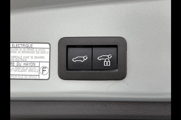 Toyota Corolla Cross Hybrid 140 Style AD-CRUISE | CAMERA | STOEL/STUUR VERWARMING