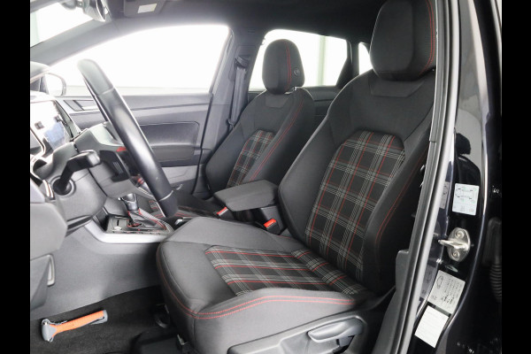 Volkswagen Polo 2.0 TSI GTI 200PK | Automaat (DSG) | Panoramadak | Camera | Beats audio | Keyless entry | Digitaal dashboard | 18 Inch | Led