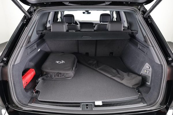 Volkswagen Touareg R 3.0 eHybid 340 kW / 462 pk SUV 8 vesn. Tiptonic