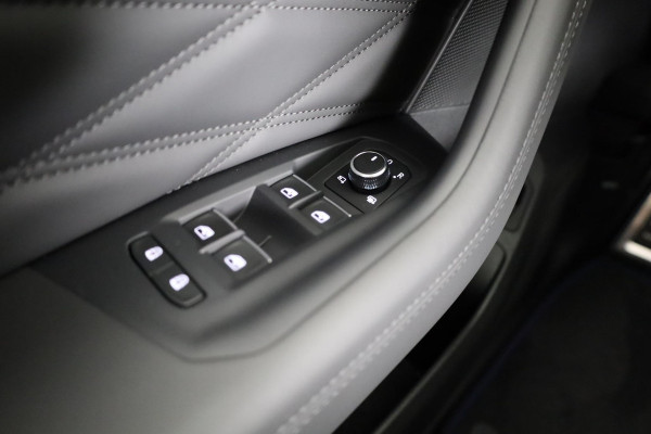 Volkswagen Touareg R 3.0 eHybid 340 kW / 462 pk SUV 8 vesn. Tiptonic