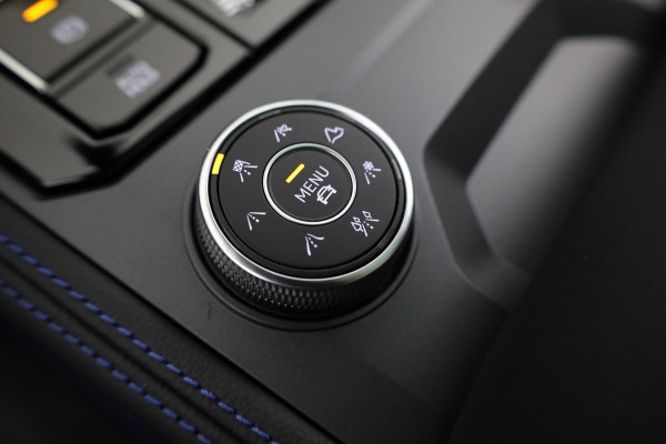 Volkswagen Touareg R 3.0 eHybid 340 kW / 462 pk SUV 8 vesn. Tiptonic