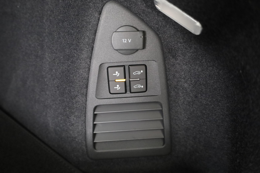 Volkswagen Touareg R 3.0 eHybid 340 kW / 462 pk SUV 8 vesn. Tiptonic