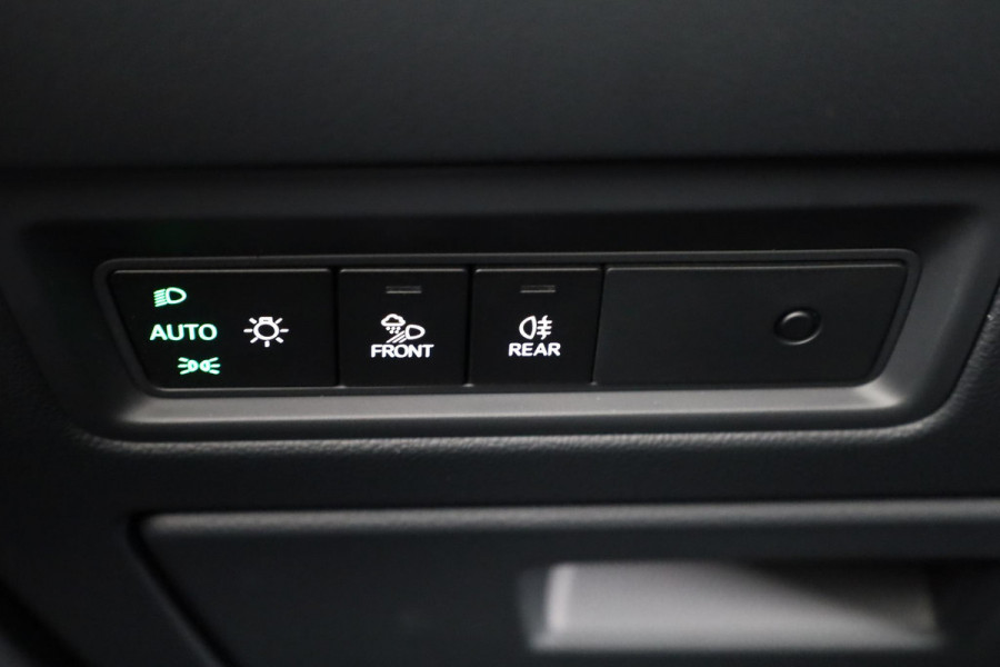 Volkswagen Touareg R 3.0 eHybid 340 kW / 462 pk SUV 8 vesn. Tiptonic