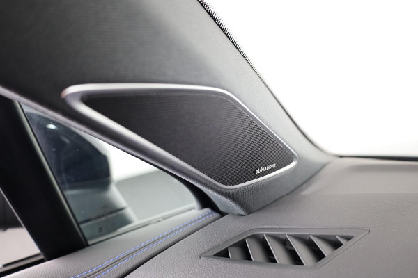 Volkswagen Touareg R 3.0 eHybid 340 kW / 462 pk SUV 8 vesn. Tiptonic