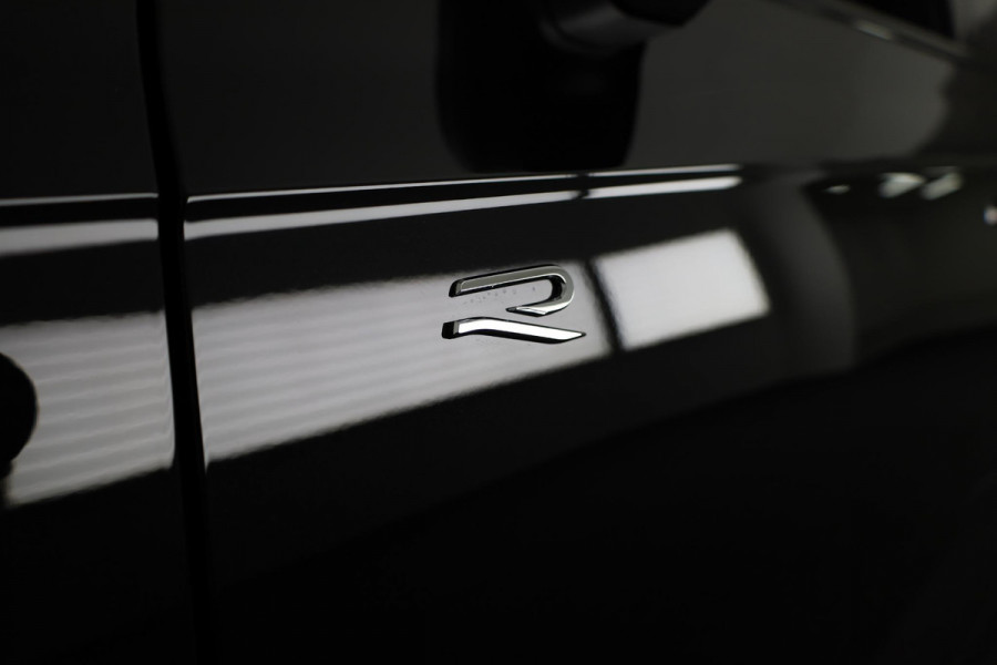 Volkswagen Touareg R 3.0 eHybid 340 kW / 462 pk SUV 8 vesn. Tiptonic