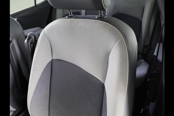 Volkswagen ID.3 First Max 58 kWh 204 pk | Navigatie | Panoramadak | Trekhaak (afneembaar) | Parkeersensoren | Achteruitrijcamera | Stoelverwarming |