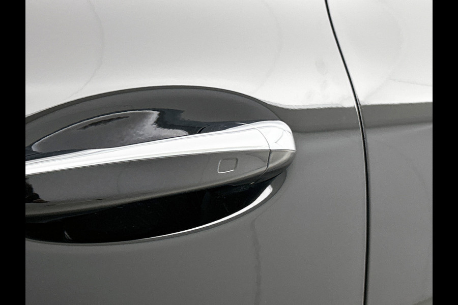 Mercedes-Benz CLA-Klasse Shooting Brake 250 e Star Edition AMG Line | Night Pakket | Sfeerverlichting | Ledkoplampen | Apple CarPlay | Keyless-Go | Inclusief 24 maanden MB Certified garantie voor Europa.