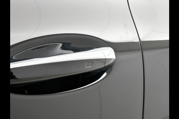 Mercedes-Benz CLA-Klasse Shooting Brake 250 e Star Edition AMG Line | Night Pakket | Sfeerverlichting | Ledkoplampen | Apple CarPlay | Keyless-Go | Inclusief 24 maanden MB Certified garantie voor Europa.