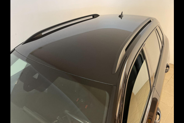 Škoda Kamiq 1.0 TSI Sport Business 110PK AIRCO CLIMA NAVI VIA APP CRUISE APPLE CARPLAY SPORTSTOELEN PDC TREKHAAK NIEUWSTAAT