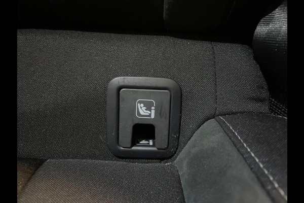 Škoda Kamiq 1.0 TSI Sport Business 110PK AIRCO CLIMA NAVI VIA APP CRUISE APPLE CARPLAY SPORTSTOELEN PDC TREKHAAK NIEUWSTAAT