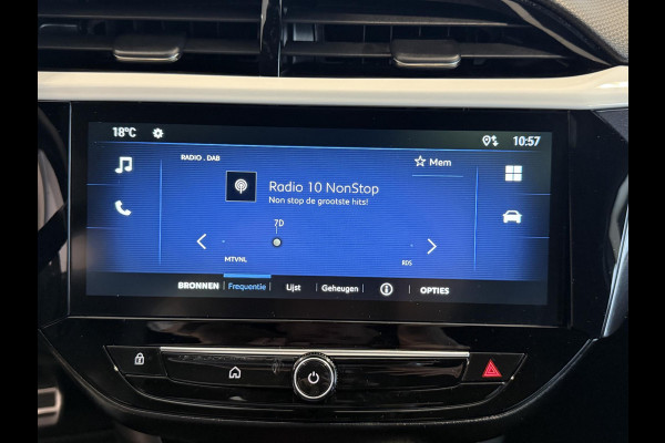 Opel Corsa 1.2 Turbo Hybrid GS