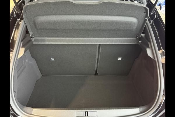 Opel Corsa 1.2 Turbo Hybrid GS