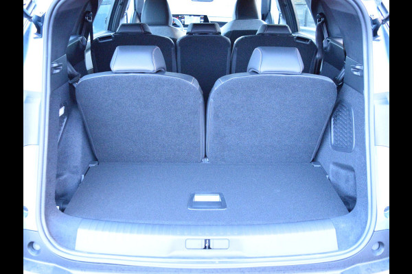Peugeot 5008 1.6 Plug-in Hybrid 195 Allure | 360 camera | navigatie | stoelverwarming | adaptieve cruise control