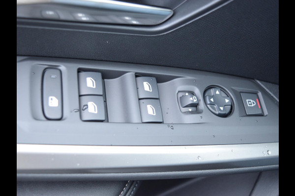 Peugeot 5008 1.6 Plug-in Hybrid 195 Allure | 360 camera | navigatie | stoelverwarming | adaptieve cruise control