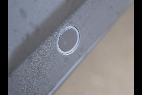 Peugeot 5008 1.6 Plug-in Hybrid 195 Allure | 360 camera | navigatie | stoelverwarming | adaptieve cruise control