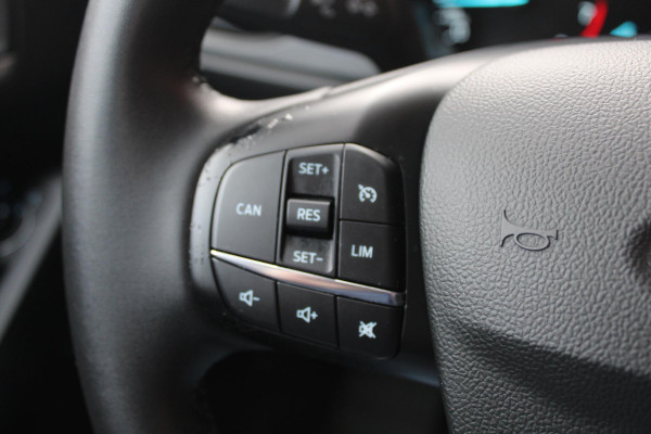 Ford Focus 1.0 EcoBoost Trend Edition Business | Trekhaak | Navigatie | Cruise Control | Airconditioning